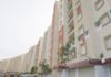SIDI AÏCH – Ils ont barré, hier, la RN26 Des demandeurs de logements en colère LPP le grand briefing du consul dalgerie