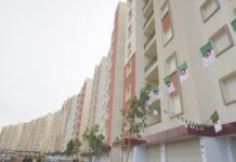 Les modalités d’accès à la formule expliquées à la communauté établie à Marseille LPP : le grand briefing du consul d’Algérie