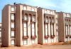LOGEMENTS LSP À RELIZANE L’étanchéité, le point faible Actualité Logement Social LPL en Algérie