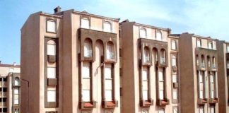 Nouveau pôle urbain de Biskra : La grande déception des habitants