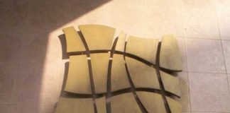 AADL : enquête sur 600.000 souscripteurs