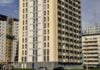 Livraison de plus de 5.500 logements sociaux participatifs en 2018 dans la wilaya d’Alger