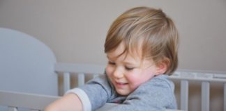 Le meilleur lit bébé évolutif : pour offrir un doux sommeil à bébé