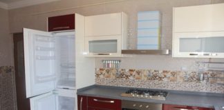 Oran : Des programmes LPA et LPP et des aménagements des Planteurs