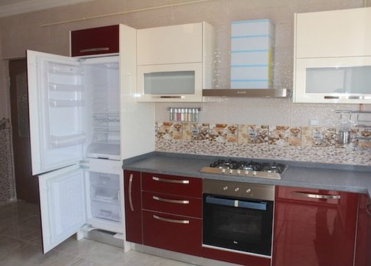 Oran : Des programmes LPA et LPP et des aménagements des Planteurs