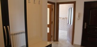 Temmar expose à Londres la formule LPP pour la communauté nationale à l’étranger