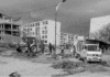 Dégradation du cadre de vie: Les habitants de la cité des 92 logements d’El-Kerma en appellent au wali Travaux dans plusieurs quartiers de drean (El Tarf) Les habitants en colère
