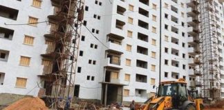 Le secteur de l’habitat déterminé à mettre fin au monopole sur les projets publics