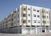 22.000 Locaux Commerciaux AADL, LPP pour les jeunes porteurs de projets Actualité LPP Algérie