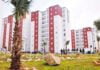 LPA : vers la réalisation de 50.000 logements en 2019 Actualité AADL en Algérie