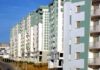 GUELMA Trois pôles désignés pour accueillir des projets de logements