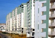 GUELMA Trois pôles désignés pour accueillir des projets de logements