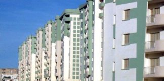 Gestion des cités AADL d’Alger: Les résidents éprouvés par des problèmes multiples