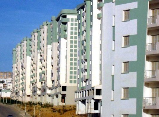 Gestion des cités AADL d’Alger: Les résidents éprouvés par des problèmes multiples