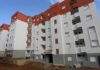 Lors d’une visite d’inspection: Le wali ordonne l’affichage des listes des 500 logements à Bousfer