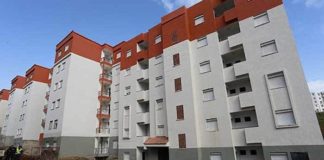 Guelma : Des programmes en souffrance et des demandeurs résignés
