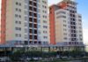 Les attributaires de logements AADL-CNEP reviennent à la charge Actualité LPP Algérie