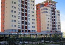 COMMUNAUTÉ ALGÉRIENNE ÉTABLIE À L’ÉTRANGER Plus de 16 000 demandes de LPP formulées