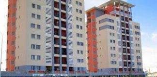 Les attributaires de logements AADL-CNEP reviennent à la charge