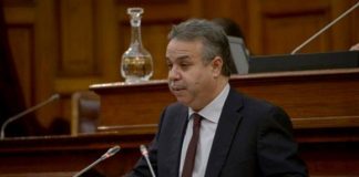 STRATÉGIE NATIONALE DE L’HABITAT : Temmar annonce que la nouvelle formule LLP sera lancée en 2019