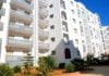 Oran: un nouveau programme de 2.000 logements location/vente Actualité AADL en Algérie