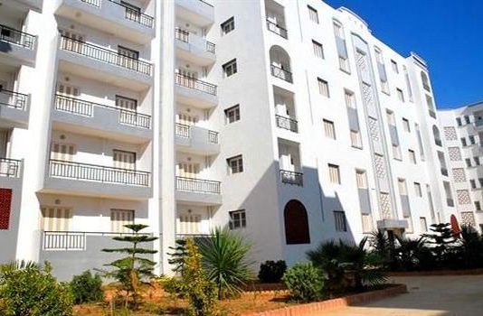 L’Agence foncière annonce l’attribution de 850 logements avant juin: Lancement de 300 unités du nouveau programme LPA le mois de mars