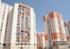 Enquêtes foncières sur les assiettes devant abriter les 4.000 logements LPA à Alger