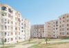 4.000 logements achevés sans raccordement, à Misserghine: La wilaya débloque 670 milliards de centimes pour la viabilisation