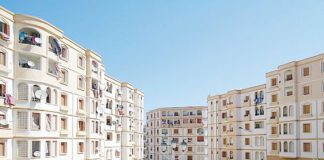 Béchar : Des commerçants et des demandeurs de logement protestent