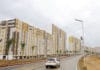 Logement promotionnel aidé : Dépôt des dossiers à partir du 14 mars Actualité LPA Algérie