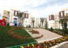 Oran : Programme spécial Les Planteurs: Une commission technique pour préparer le relogement de 1.500 familles
