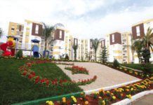 Réalisation de 4.000 logements LPA à Alger : Enquêtes foncières sur les assiettes devant abriter les sites