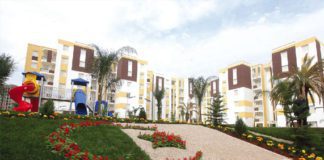 Oran : Programme spécial Les Planteurs: Une commission technique pour préparer le relogement de 1.500 familles