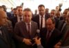Adrar: accélérer la réalisation des projets en retard ou non-lancés