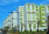 Relizane : 1000 aides au logement attribuées Billal – LPA Algérie