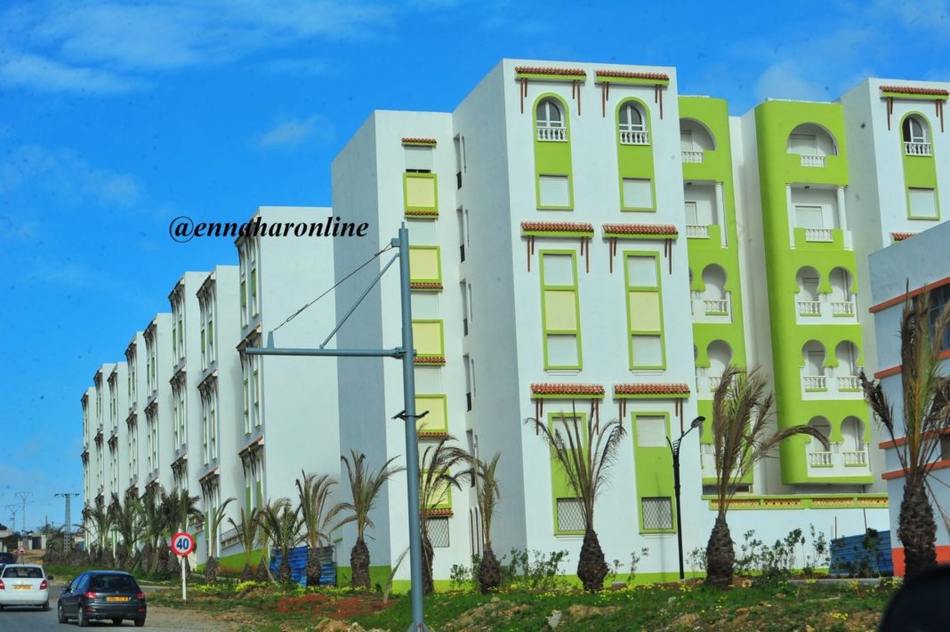 billal-1-1500x9999-c