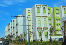 Logement LPA : les spécificités des futurs programmes définies