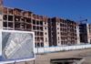 AÏN TÉMOUCHENT Les travaux de 700 logements sociaux relancés Coup de gueule – LPA Algérie