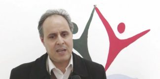 LES NÉGOCIATIONS SERONT SANCTIONNÉES PAR UN PROCÈS-VERBAL Cnapeste-MEN : l’accord finalisé aujourd’hui