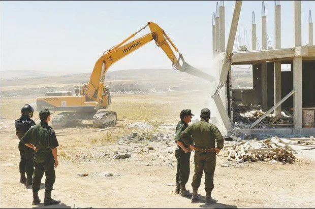d-35-constructions-illicites-demolies-9fbe3