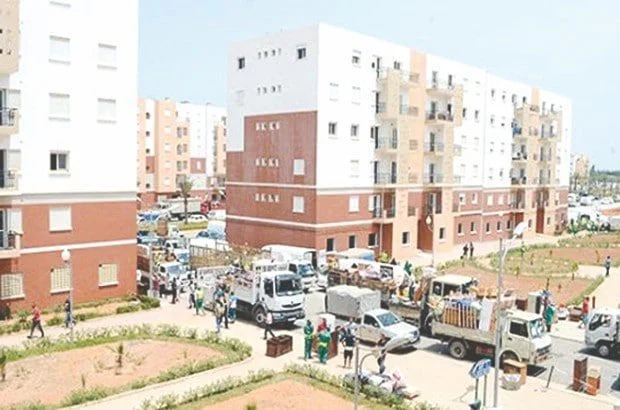d-attribution-de-697-logements-51120