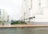 Alger: des logements sociaux pour les familles résidant dans des centres d’accueil Des logements sociaux detournes
