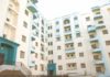 BORDJ BOU-ARRÉRIDJ Distribution de 3 565 logements fin mars