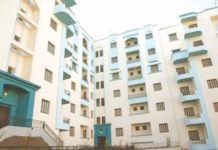 Le Logement à Constantine : 5.100 unités supplémentaires