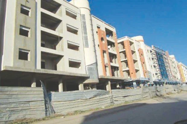 d-les-souscripteurs-des-108-logements-lpa-livres-a-eux-memes-cf082