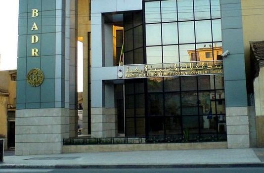 BADR: lancement en avril de formules de crédits et dépôts islamiques