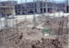 Projet des 200 logements participatifs à Aïn Nahas (Constantine) Les souscripteurs dans l’expectative Projet des 200 logements participatifs à Aïn Nahas (Constantine) Les souscripteurs dans l’expectative