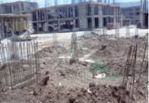 Tizi-ouzou : Un nouveau programme de 2300 aides attribué