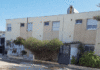 Logements d’astreinte du secteur de l’éducation nationale Huit familles menacées d’expulsion à Mostaganem Logements d’astreinte du secteur de l’éducation nationale Huit familles menacées d’expulsion à Mostaganem