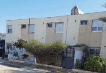 TIPASA : Les logements de fonction de la discorde